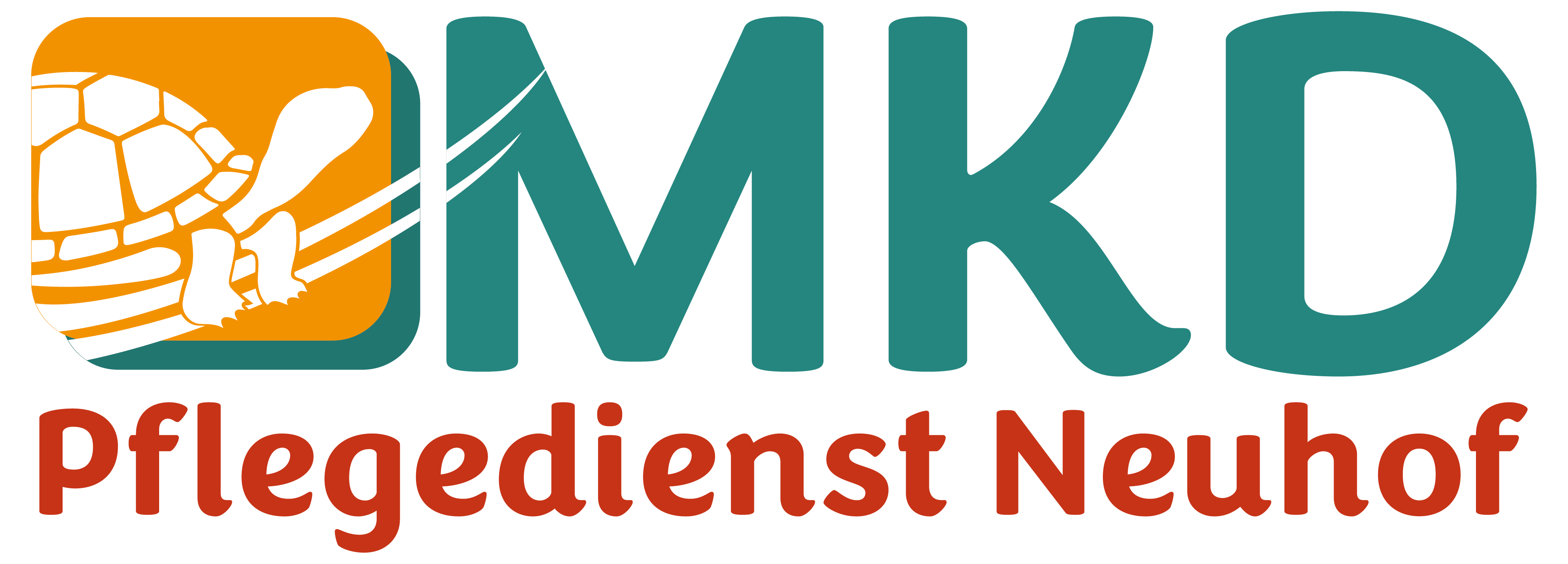 MKD_Logo_Final